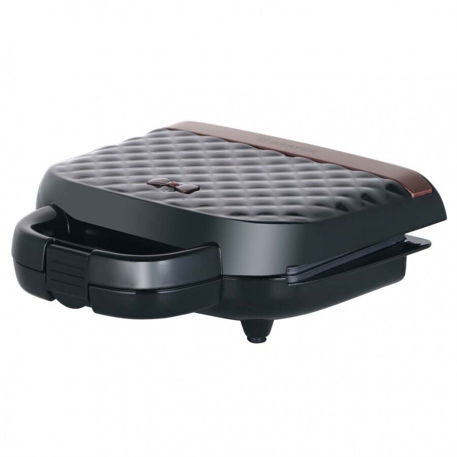Вафельница Brayer BR2304