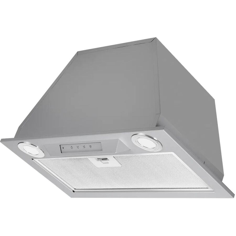Вытяжка Kuppersberg Inlinea 52 Inox