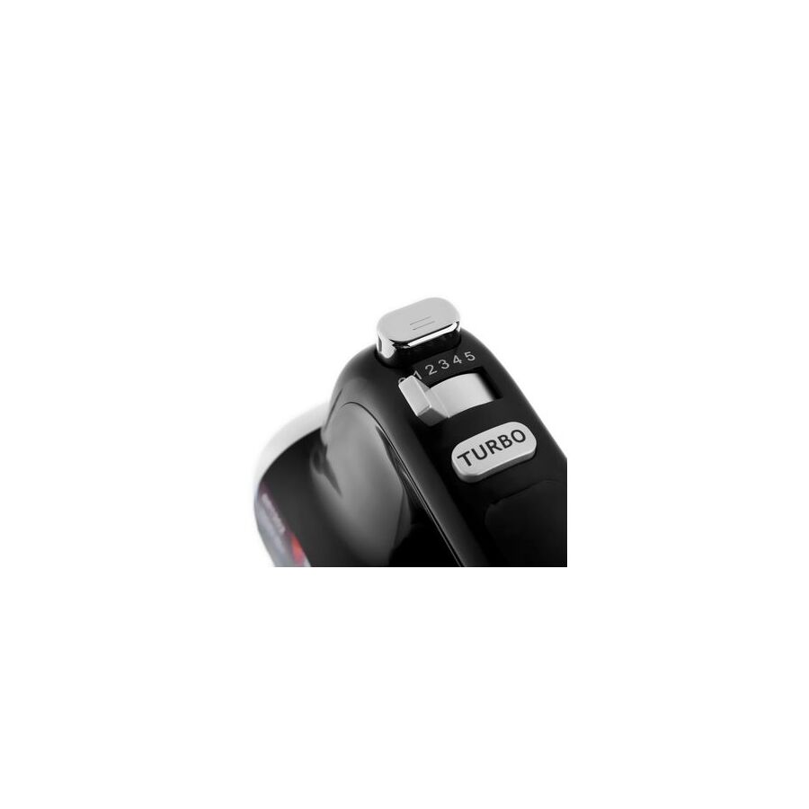 Миксер Brayer BR1302