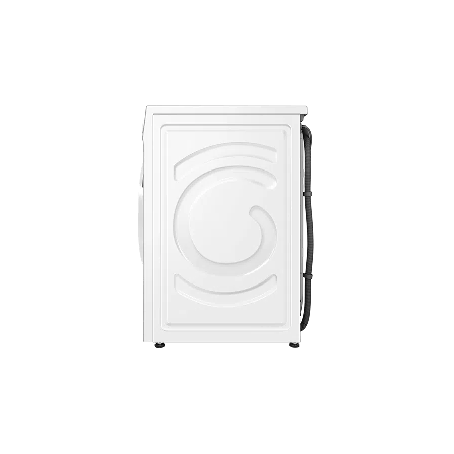 Стиральная машина TCL TWOP-609W14W