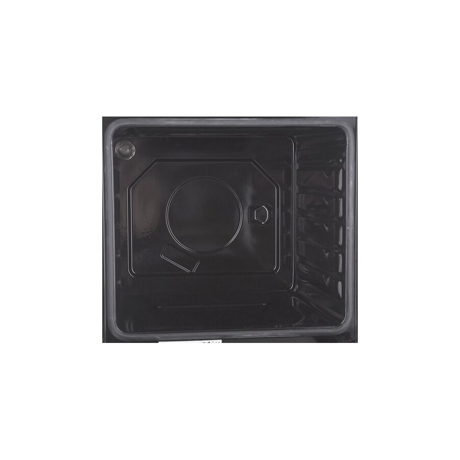Плита Beko FSS57100GX