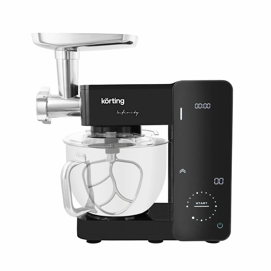 Кухонная машина Korting KKM 0101 M Infinity
