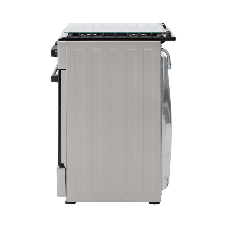 Кухонная плита Manya MC6032S