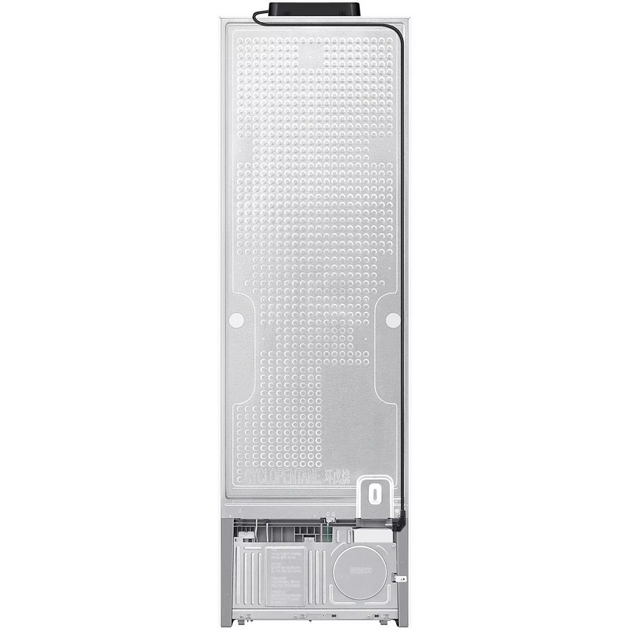 Встраиваемый холодильник Samsung BRB80F26CEF0EO
