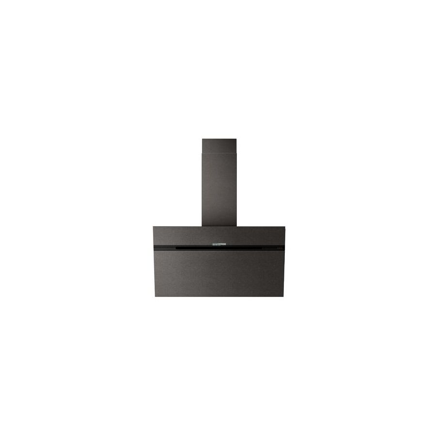 Вытяжка Elica Stripe Urban Cast IRON/A/90-PRF0147738