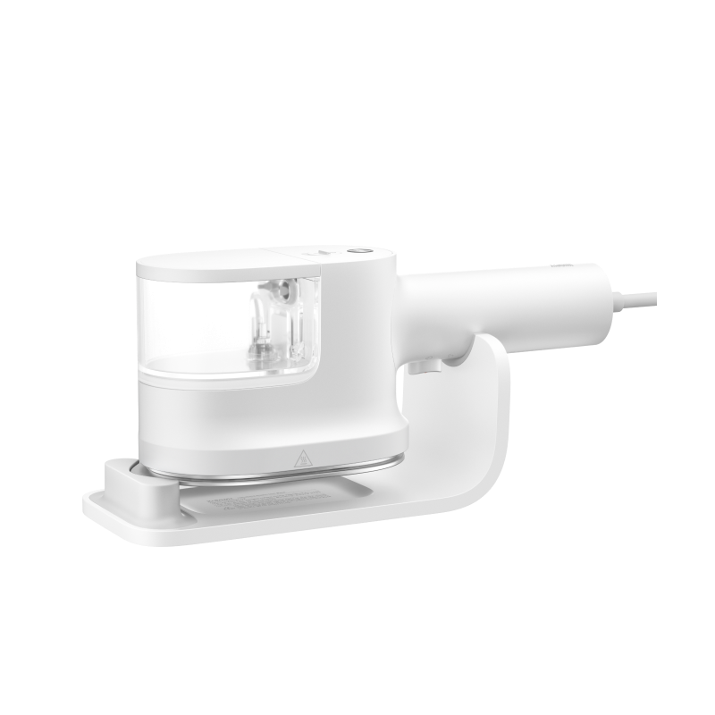 Отпариватель Xiaomi Handheld Steam Iron BHR9034EU EU