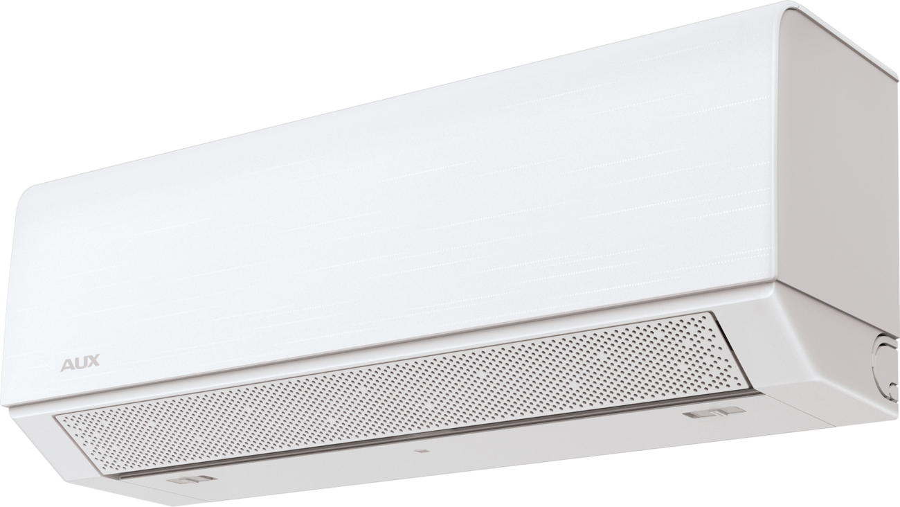 Сплит-система AUX ASW-H07A4/BA-R2DI/AS-H07A4/BA-R2DI Инвертор (компрессор GMCC)