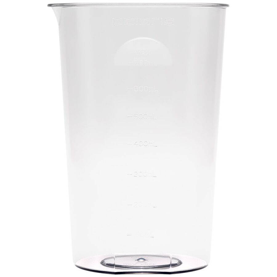 Блендер POLARIS PHB 1551 WIFI IQ Home черный