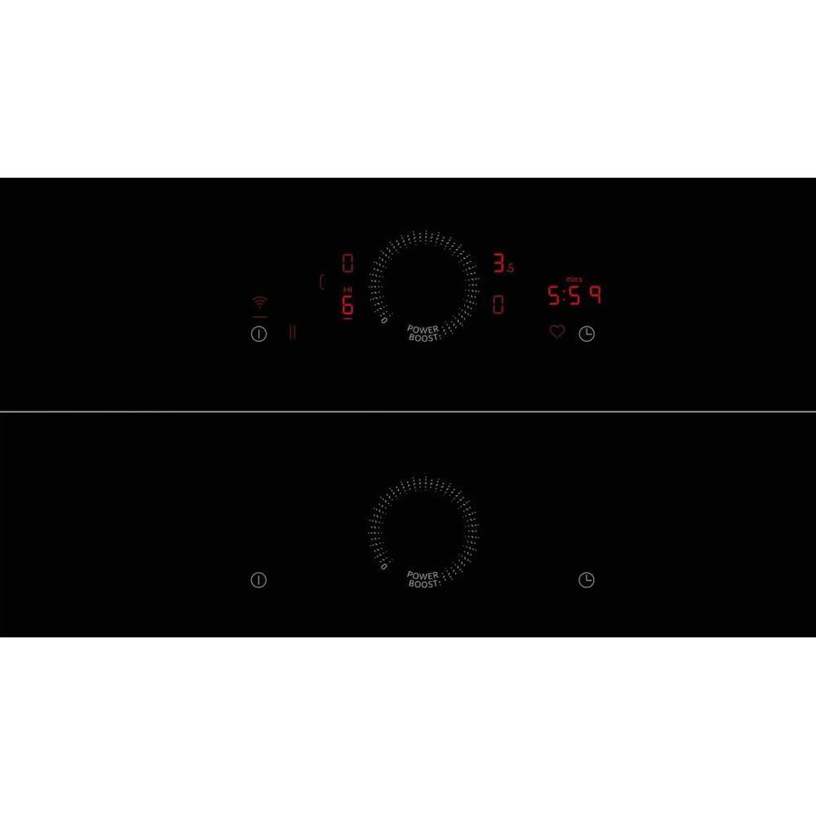 Варочная поверхность NEFF T56YHS1C0