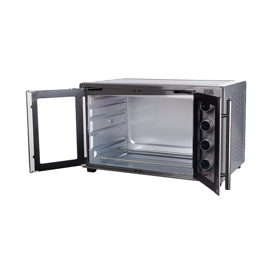 Мини-печь GFGril GFO-90