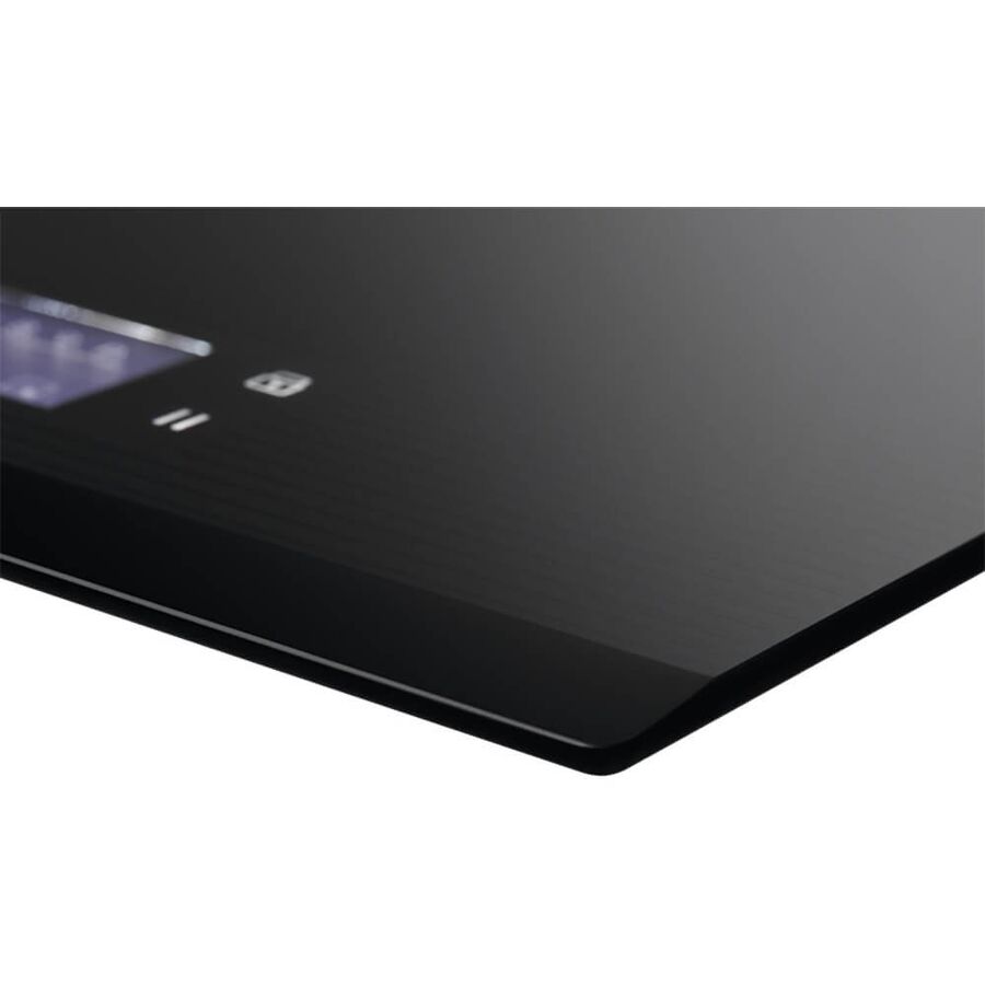 Варочная поверхность Electrolux EIS84486