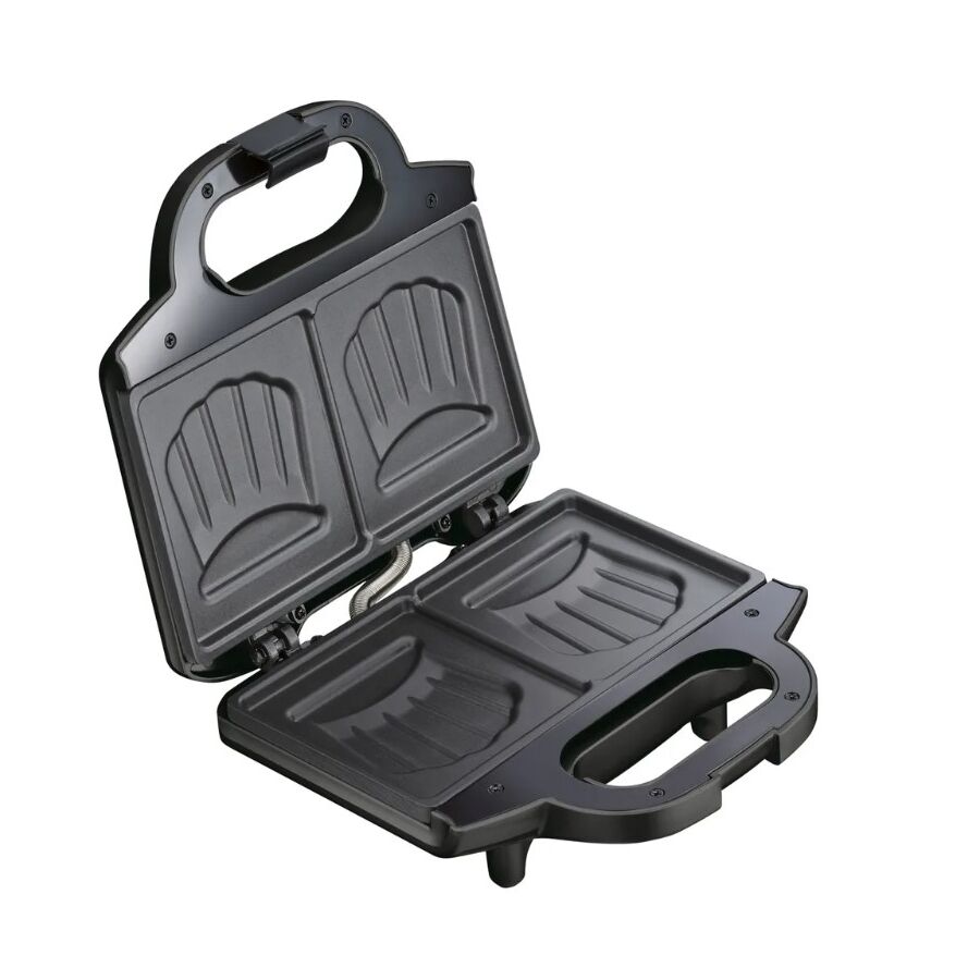 Сэндвичница TEFAL SM159830