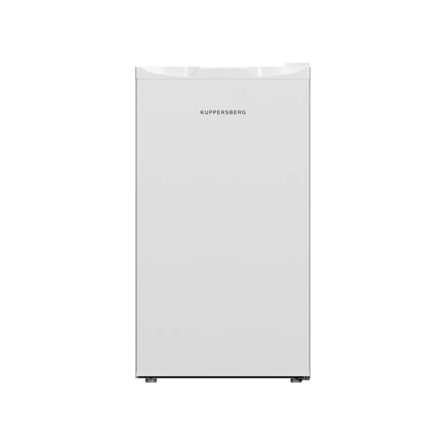 Холодильник Kuppersberg RFT 85 W