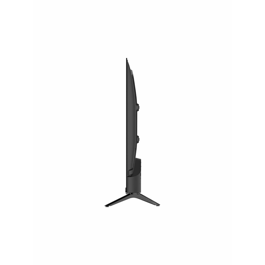 Телевизор BLACKTON Bt 32HNF04B Black