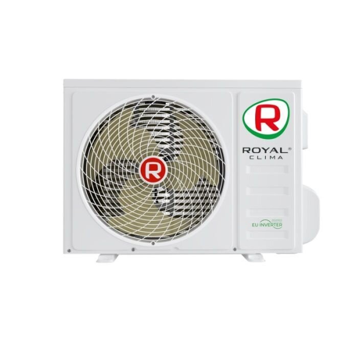 Кондиционер Royal Clima RCI-RSB75HN