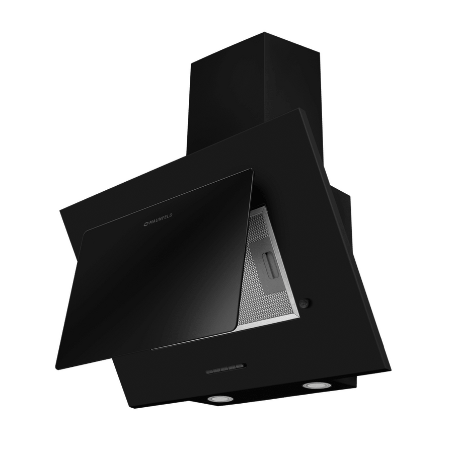 Вытяжка MAUNFELD Tower A 60 Black