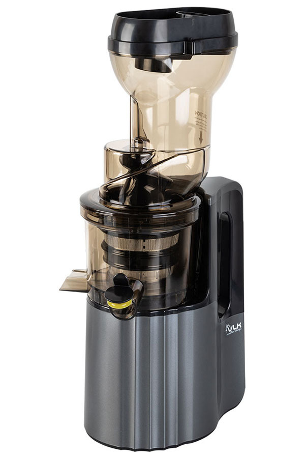 Соковыжималка VLK Profi-3200 серый