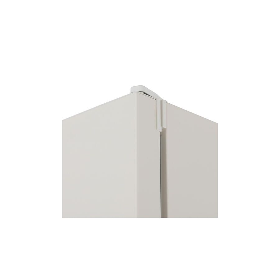 Холодильник Indesit ITR 4200 E