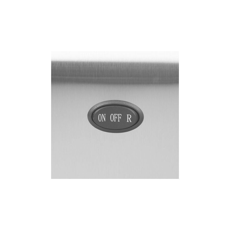 Мясорубка Vitek VT-3636