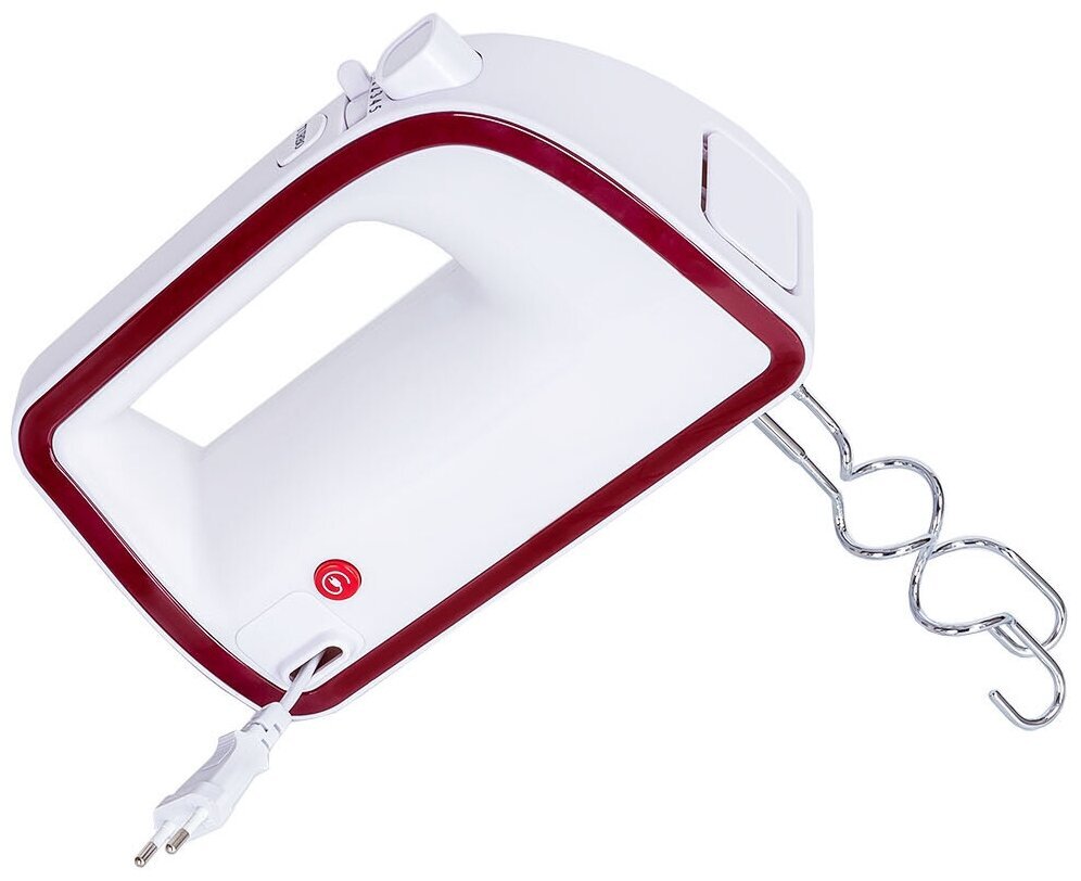 Миксер PIONEER MX325