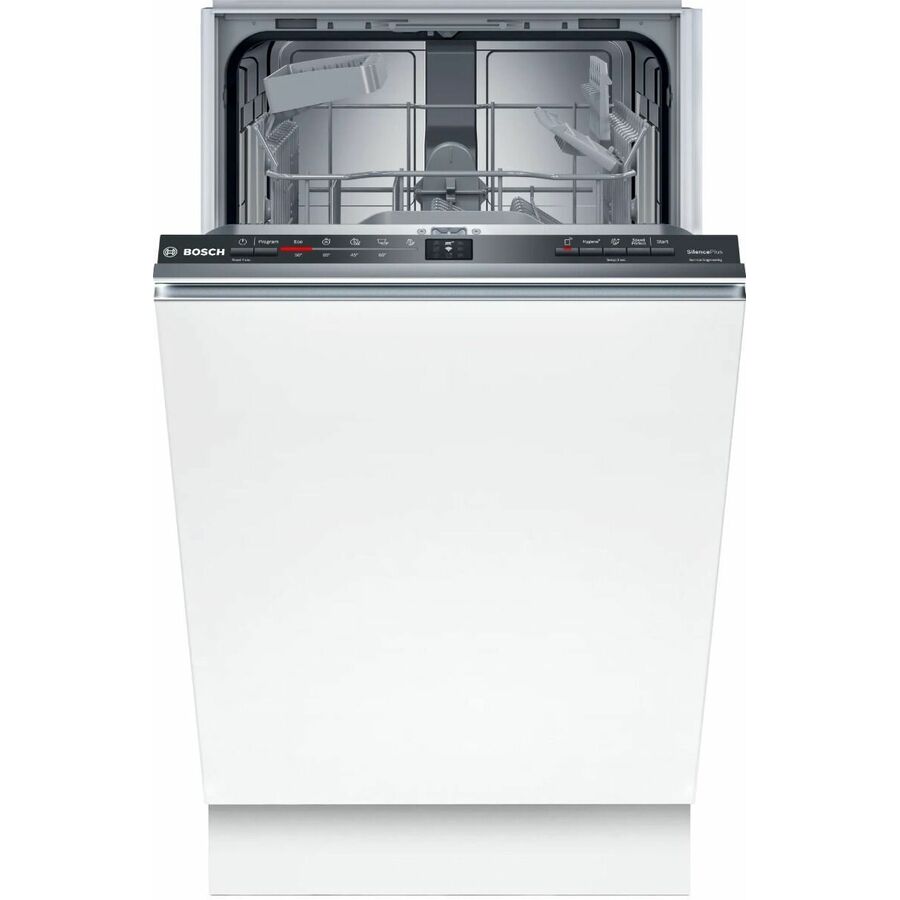 Встраиваемая посудомоечная машина Bosch SPV2IKX54Q