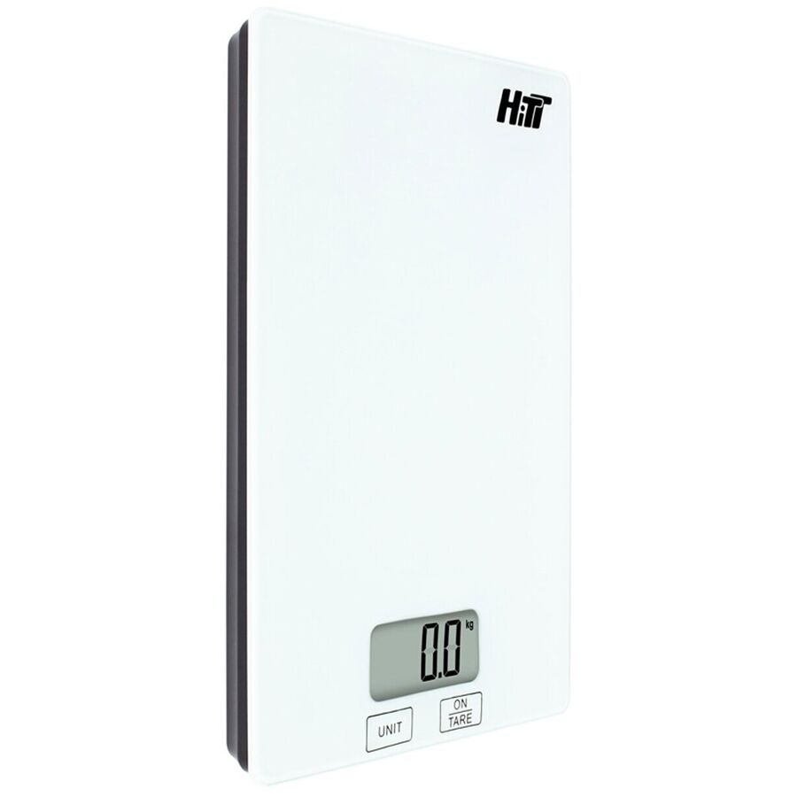 Весы кухонные HITT HT-6129