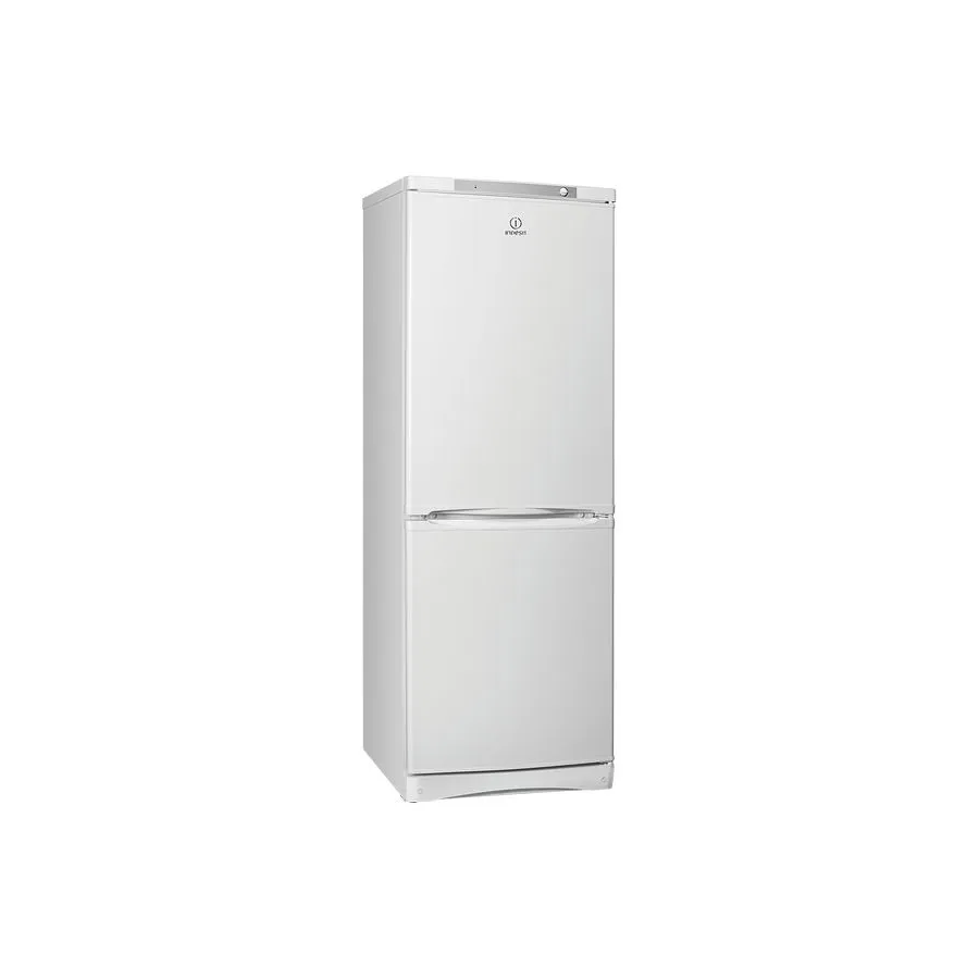 Холодильник Indesit ES 16 A белый