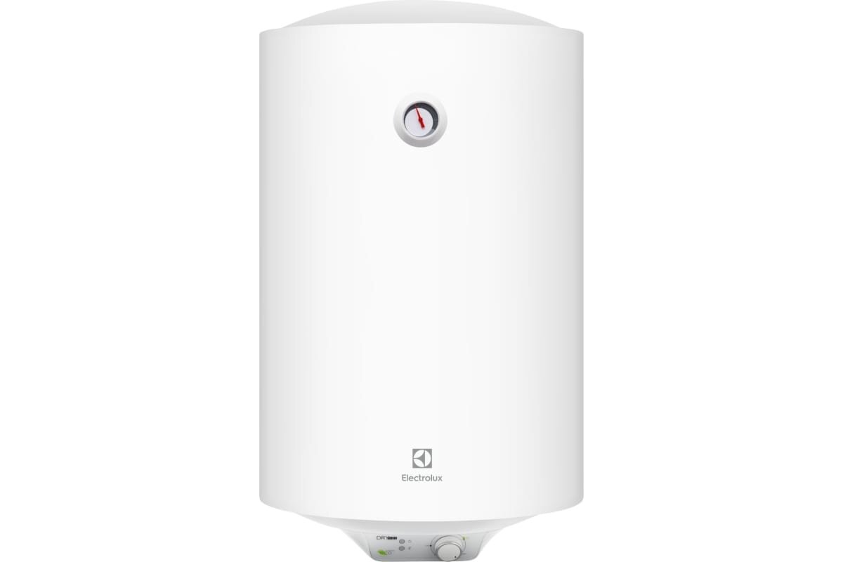 Водонагреватель Royal Thermo RWH 80 DRYver