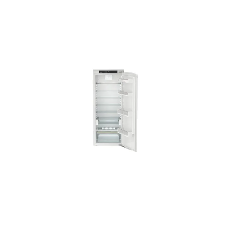Встраиваемый холодильник LIEBHERR 4520 Eiger (IRe 4520-20 001) ниша 140, Plus, EasyFresh, без МК, door-on-door (IK 2760 в классе Premium)