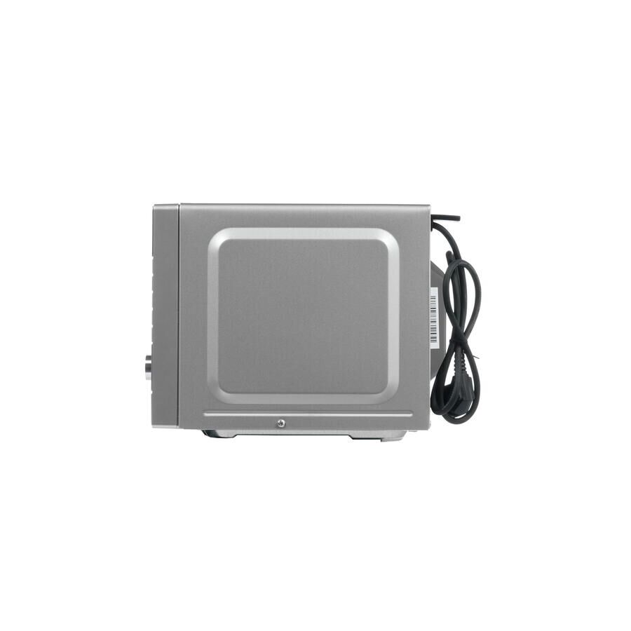 Микроволновая печь Korting KMO 720 X