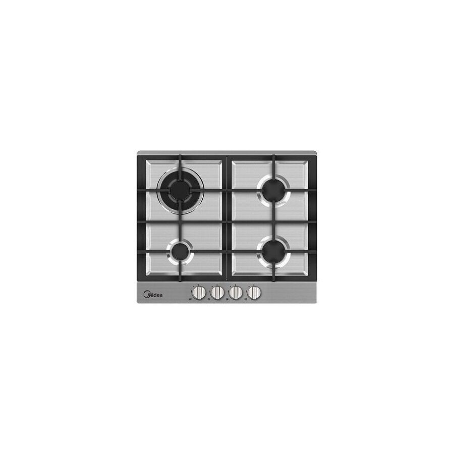 Варочная поверхность MIDEA 60G40ME005SFT