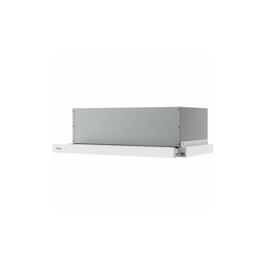 Вытяжка EVELUX Tel 60 W