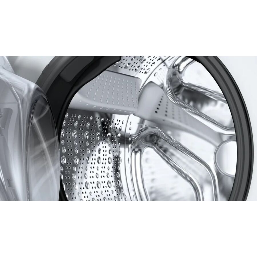 Стиральная машина Bosch WGK244Z0ME