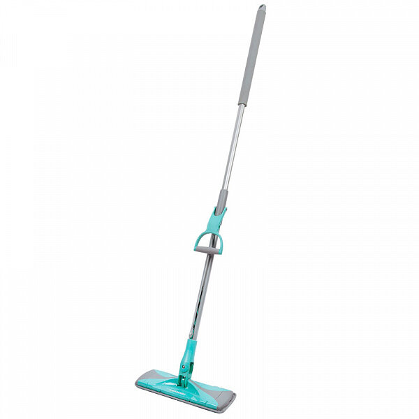 Швабра Hausmann HM-67 Care Clean