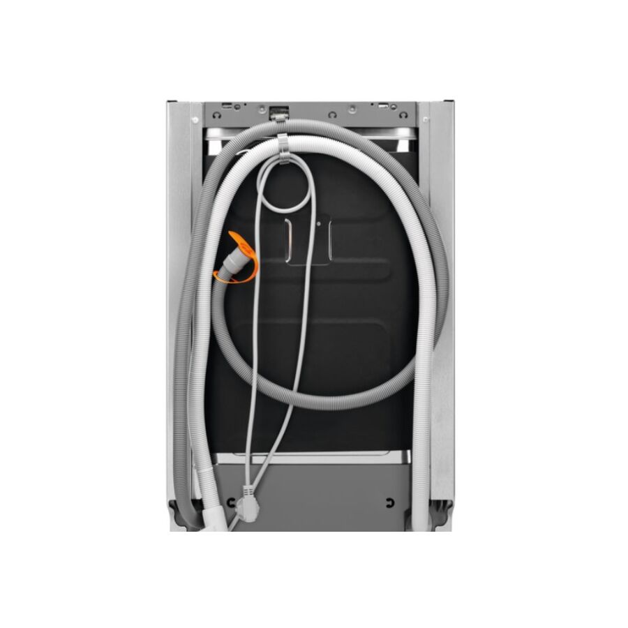 Встраиваемая посудомоечная машина Electrolux EEA22100L