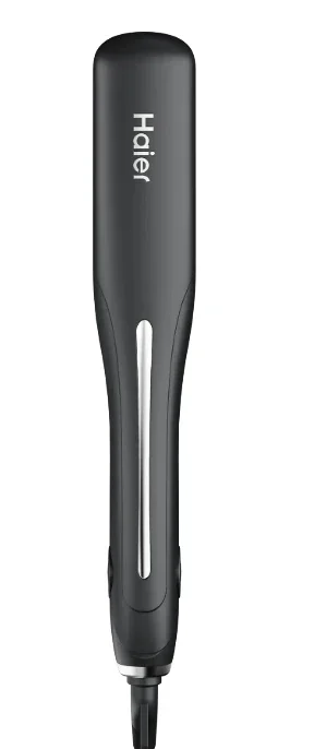 Выпрямитель Haier HHS-618