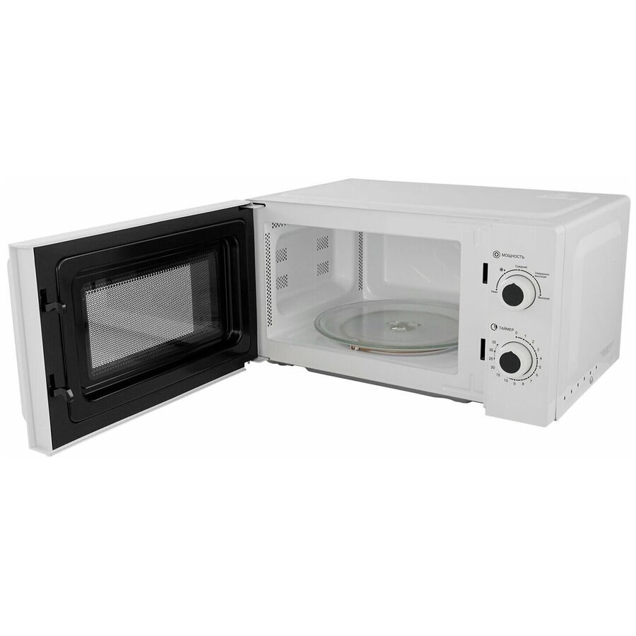 Микроволновая печь LEX FSMO 20.01WH