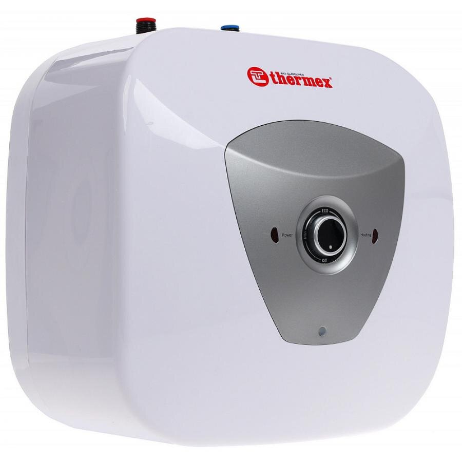 Водонагреватель накопительный THERMEX H 30 U (pro)