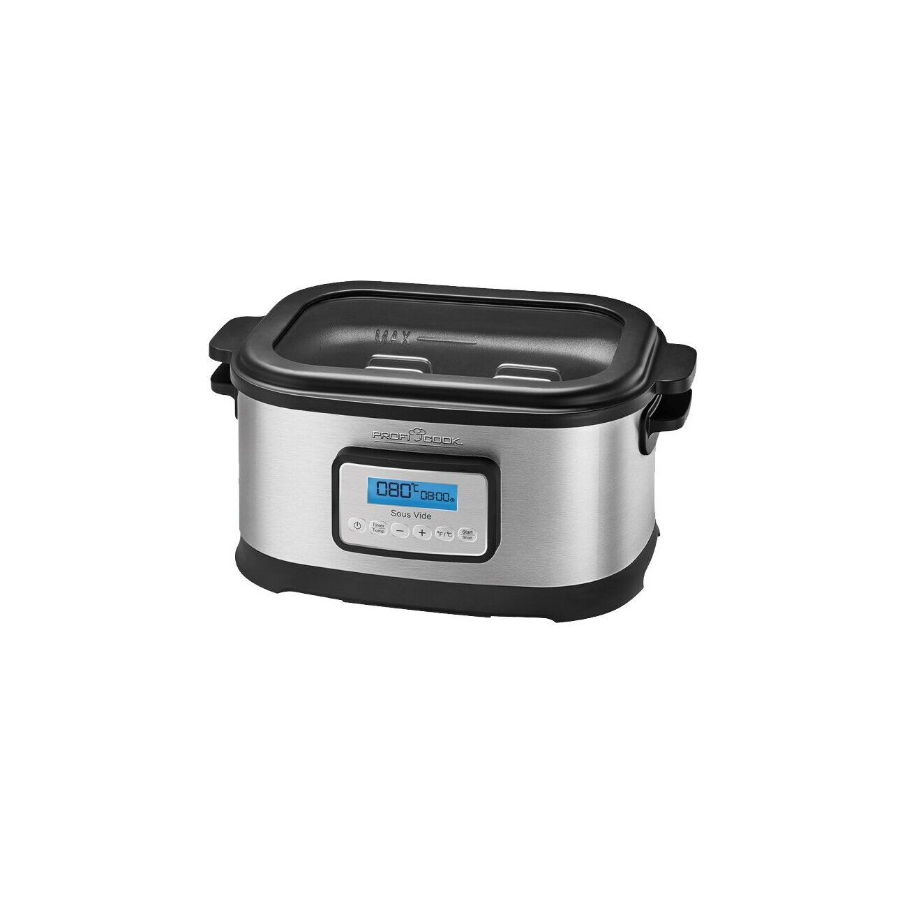 Су вид Profi Cook PC-SV 1112