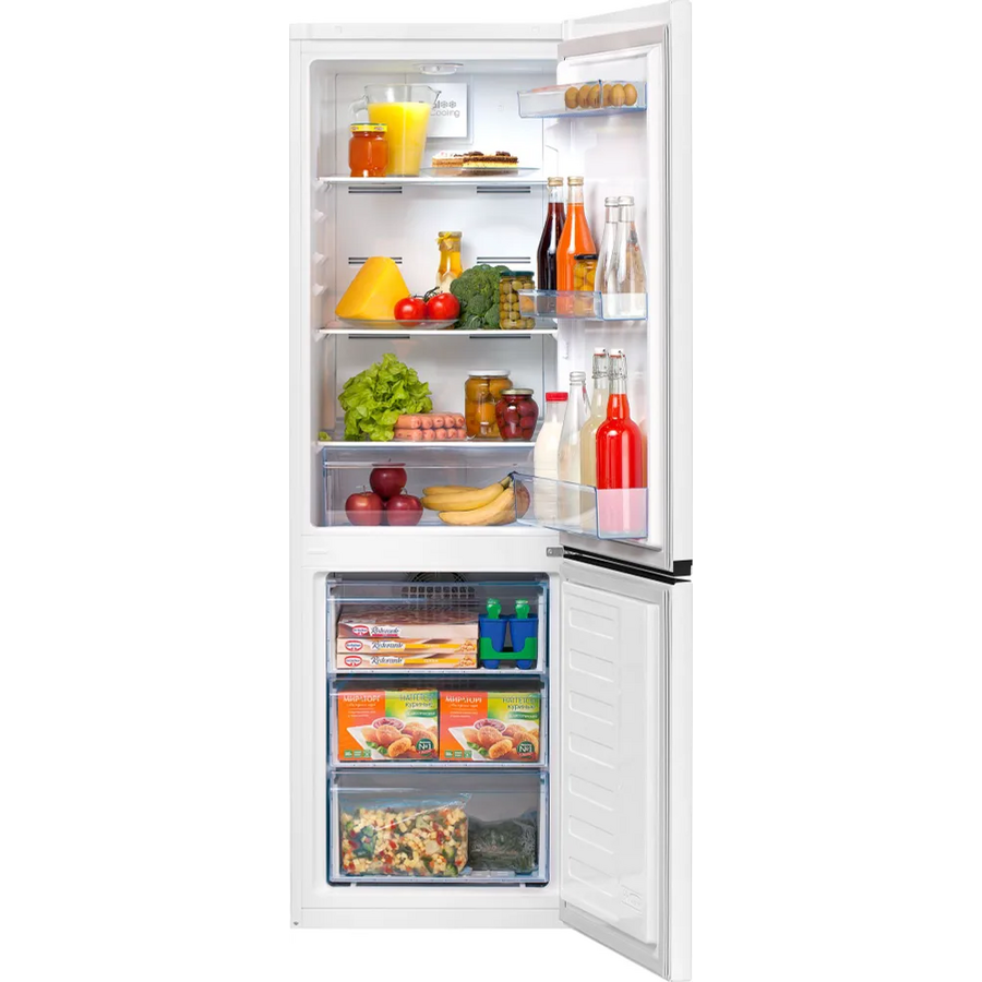 Холодильник Beko B1RCNK272W