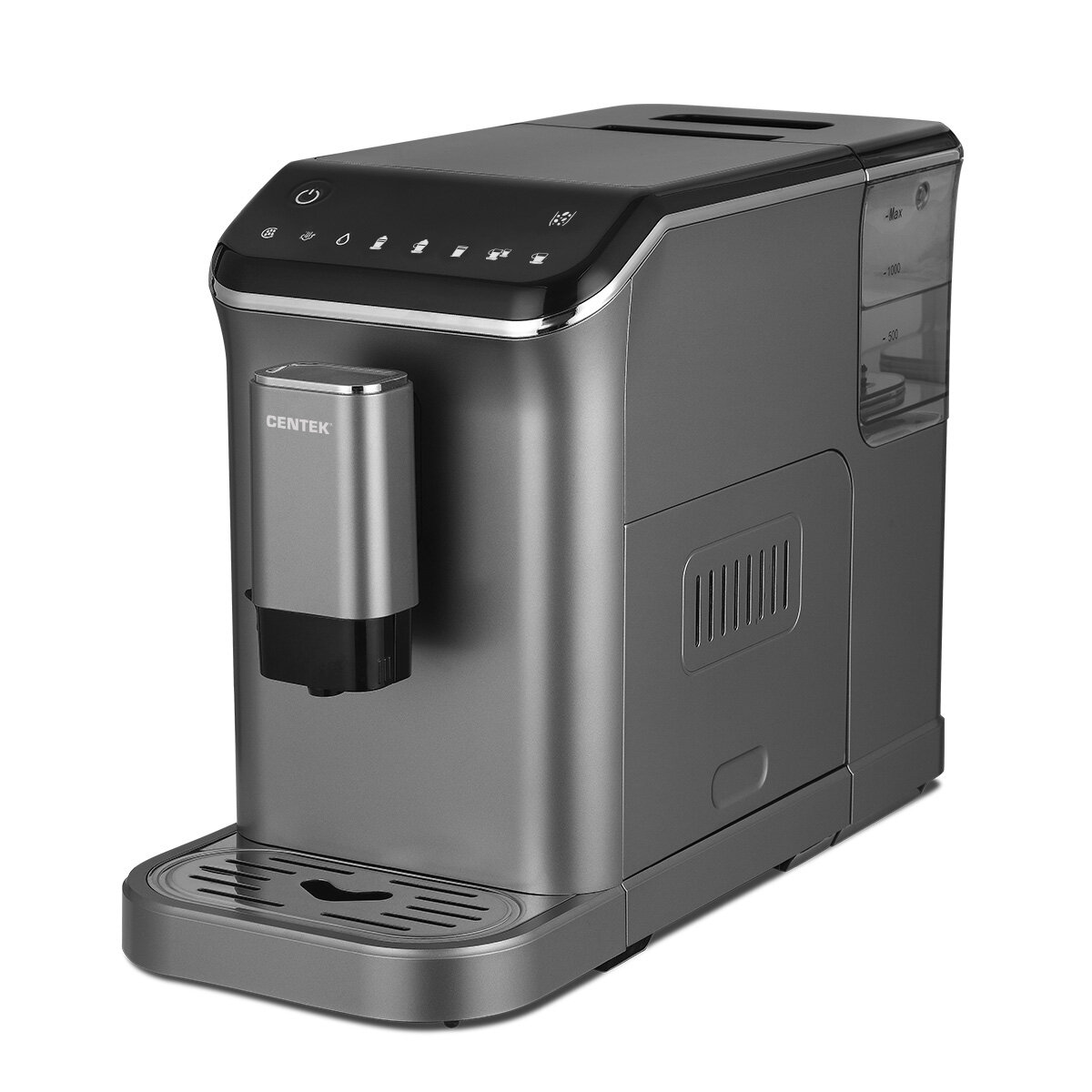 Кофемашина CENTEK CT-1190