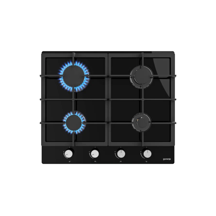 Варочная панель Gorenje GT641AKB