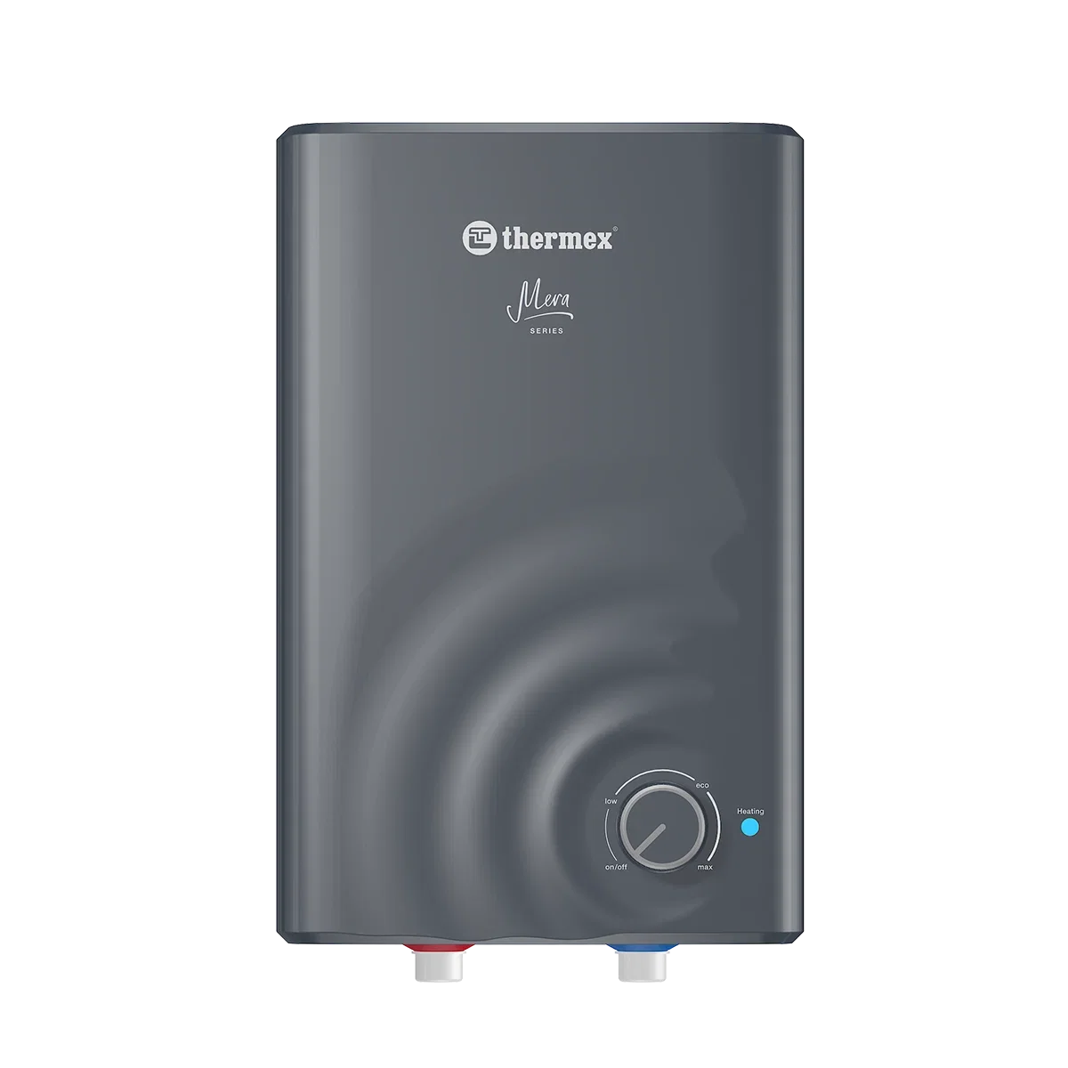 Водонагреватель накопительный THERMEX Mera 7 O
