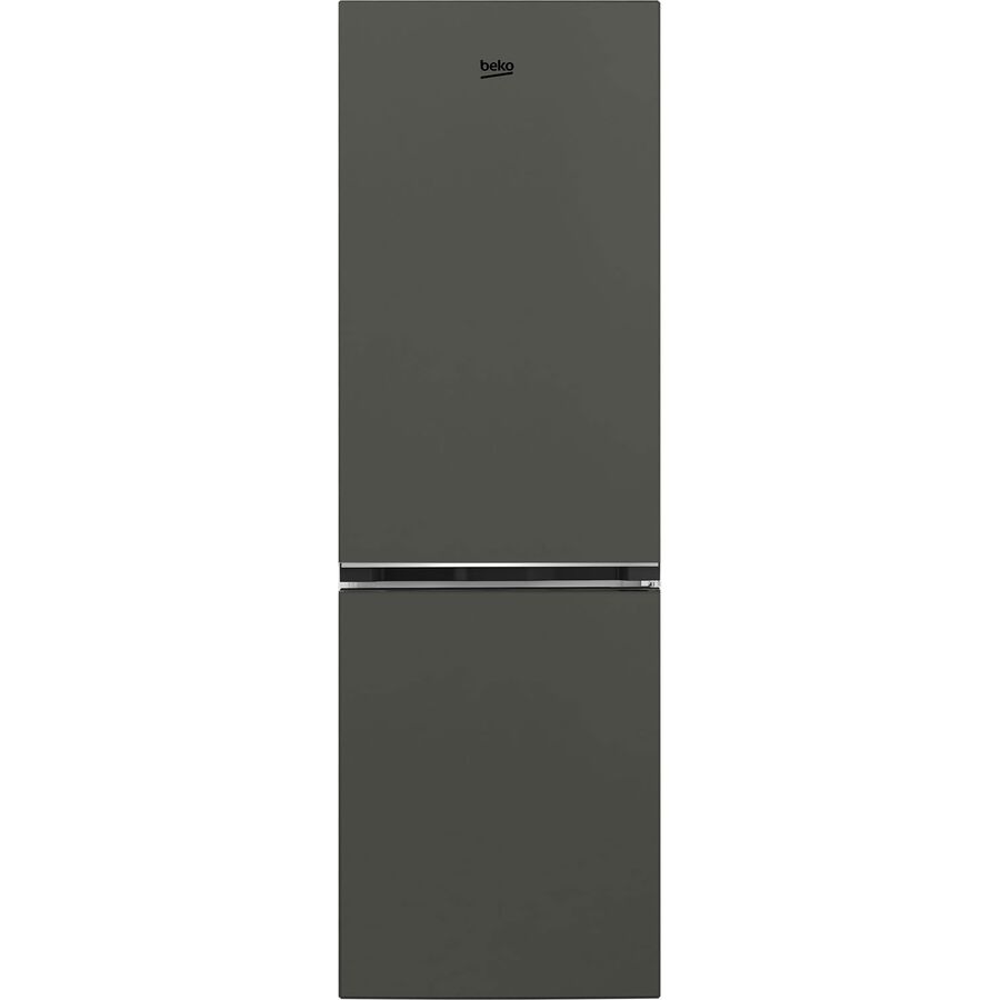 Холодильник Beko B1RCNK272G