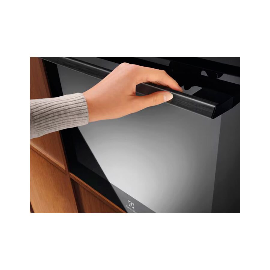 Духовой шкаф Electrolux EOE8P39H