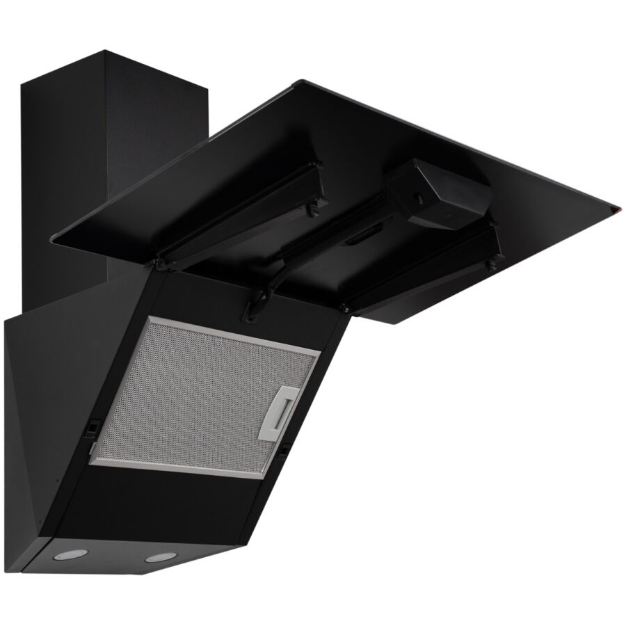 Вытяжка SCHAUB LORENZ SLD DY6411