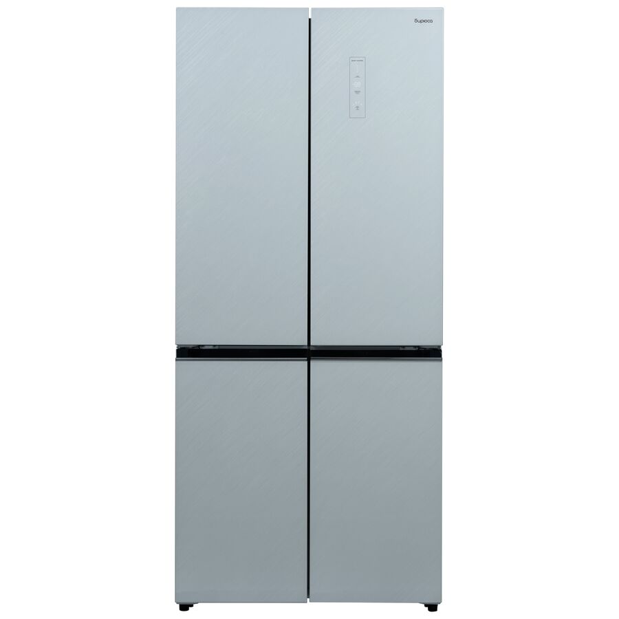 Холодильник БИРЮСА CD 496 TWG