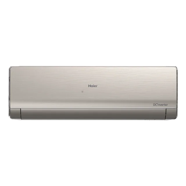 Кондиционер Haier AS12NS6ERA-G/1U12BS3ERA Lightera DC-Inverter (комплект)