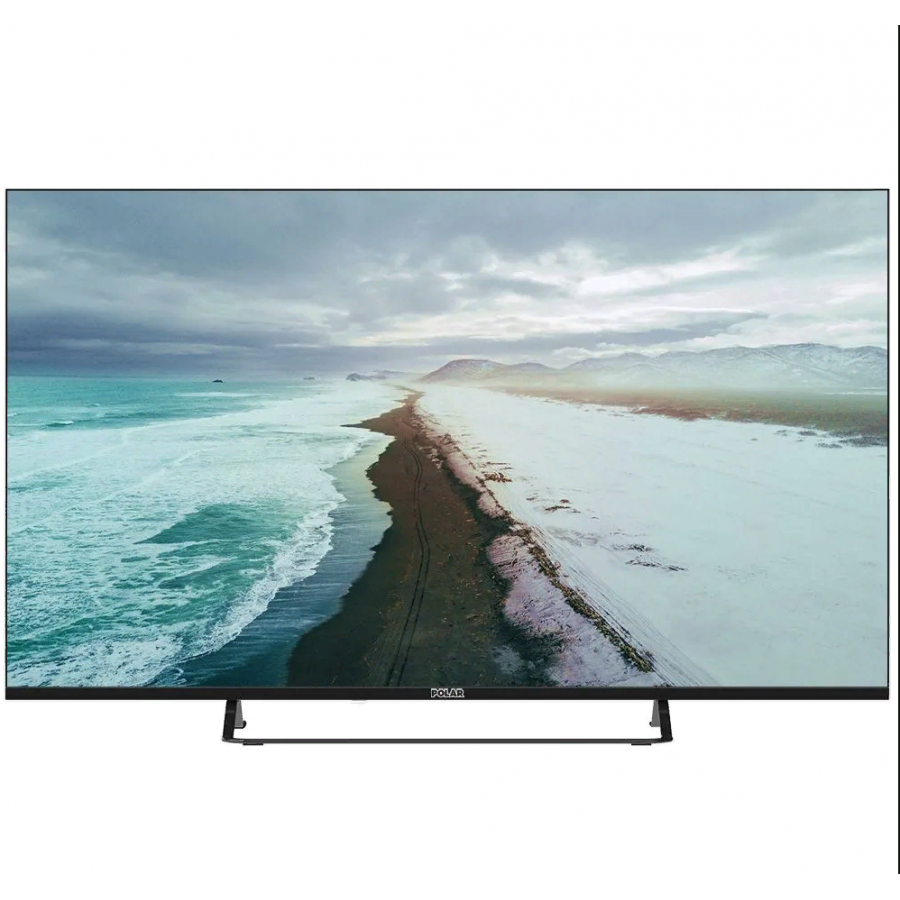 Телевизор POLAR P50Q81T2SCSM