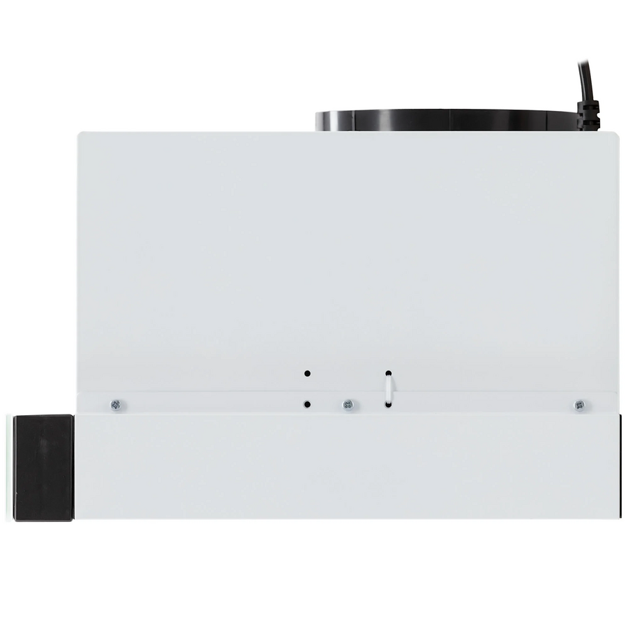 Вытяжка Krona Kamilla T Sensor 600 White